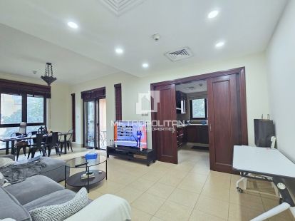 Апартаменти, ОАЕ, Емірат Дубай, Дубай, 2 150 000 Dh фото 2