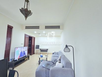 Апартаменти, ОАЕ, Емірат Дубай, Дубай, 2 150 000 Dh фото 3