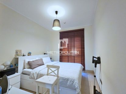 Апартаменти, ОАЕ, Емірат Дубай, Дубай, 2 150 000 Dh фото 4