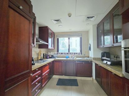 Апартаменти, ОАЕ, Емірат Дубай, Дубай, 2 150 000 Dh фото 5