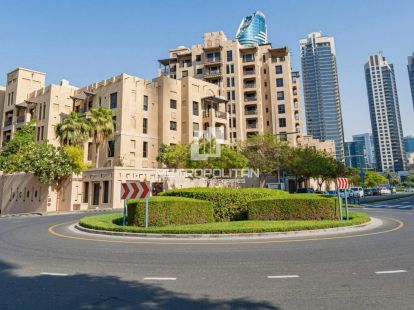 Апартаменти, ОАЕ, Емірат Дубай, Дубай, 2 150 000 Dh фото 7