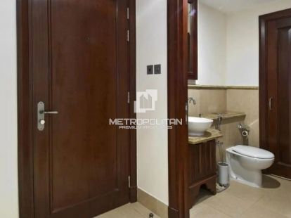 Апартаменти, ОАЕ, Емірат Дубай, Дубай, 2 150 000 Dh фото 9