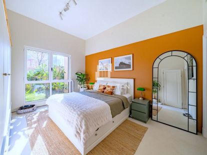 Апартаменти, ОАЕ, Емірат Дубай, Дубай, 3 980 000 Dh фото 10