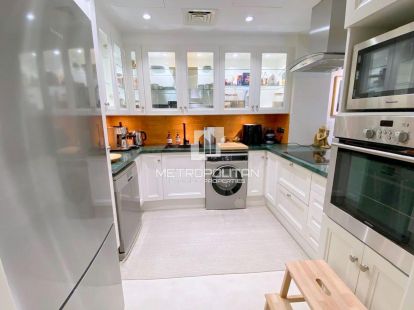 Апартаменти, ОАЕ, Емірат Дубай, Дубай, 3 980 000 Dh фото 11