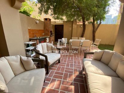 Апартаменти, ОАЕ, Емірат Дубай, Дубай, 3 980 000 Dh фото 12