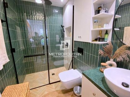 Апартаменти, ОАЕ, Емірат Дубай, Дубай, 3 980 000 Dh фото 13