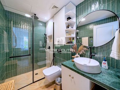 Апартаменти, ОАЕ, Емірат Дубай, Дубай, 3 980 000 Dh фото 14