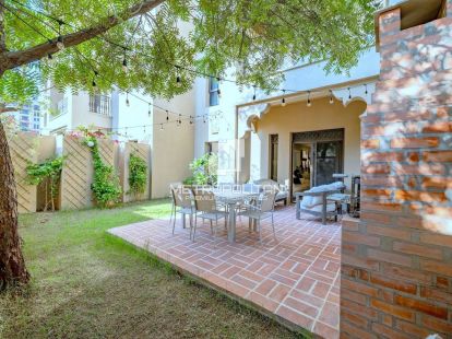 Апартаменти, ОАЕ, Емірат Дубай, Дубай, 3 980 000 Dh фото 15