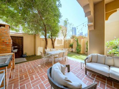 Апартаменти, ОАЕ, Емірат Дубай, Дубай, 3 980 000 Dh фото 3