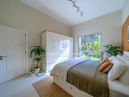 Апартаменти, ОАЕ, Емірат Дубай, Дубай, 3 980 000 Dh фото 5