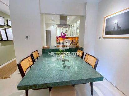 Апартаменти, ОАЕ, Емірат Дубай, Дубай, 3 980 000 Dh фото 6