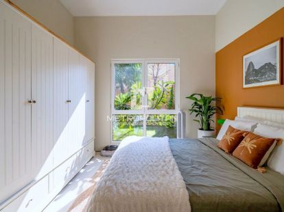 Апартаменти, ОАЕ, Емірат Дубай, Дубай, 3 980 000 Dh фото 7