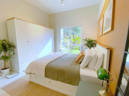 Апартаменти, ОАЕ, Емірат Дубай, Дубай, 3 980 000 Dh фото 9