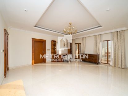 House / Villa, UAE, Emirate of Dubai, Palm Jumeirah, 55 000 000 Dh photo 13