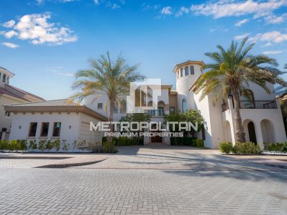House / Villa, UAE, Emirate of Dubai, Palm Jumeirah, 55 000 000 Dh photo 3