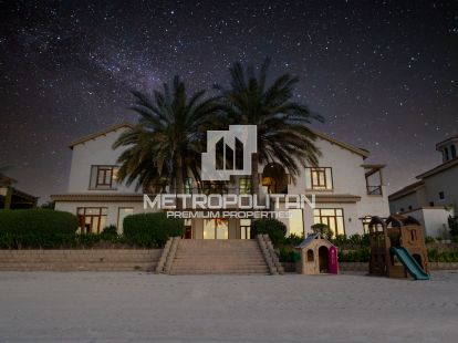 House / Villa, UAE, Emirate of Dubai, Palm Jumeirah, 55 000 000 Dh photo 5