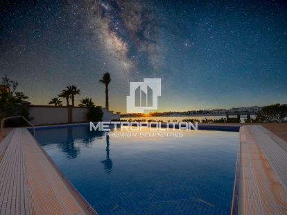 House / Villa, UAE, Emirate of Dubai, Palm Jumeirah, 55 000 000 Dh photo 7