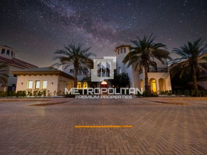 House / Villa, UAE, Emirate of Dubai, Palm Jumeirah, 55 000 000 Dh photo 9