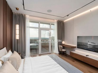 Appartement, VAE, Emirat Dubai, Palm Jumeirah, 20 000 000 Dh foto 11