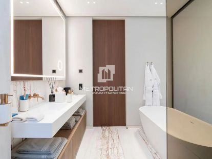 Appartement, VAE, Emirat Dubai, Palm Jumeirah, 20 000 000 Dh foto 12