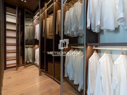 Appartement, VAE, Emirat Dubai, Palm Jumeirah, 20 000 000 Dh foto 15