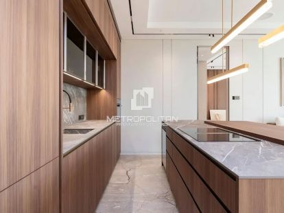 Appartement, VAE, Emirat Dubai, Palm Jumeirah, 20 000 000 Dh foto 2