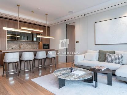 Appartement, VAE, Emirat Dubai, Palm Jumeirah, 20 000 000 Dh foto 4