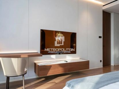 Appartement, VAE, Emirat Dubai, Palm Jumeirah, 20 000 000 Dh foto 6