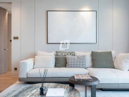 Appartement, VAE, Emirat Dubai, Palm Jumeirah, 20 000 000 Dh foto 7