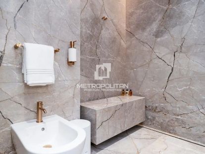 Appartement, VAE, Emirat Dubai, Palm Jumeirah, 20 000 000 Dh foto 9