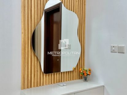 Апартаменти, ОАЕ, Емірат Дубай, Дубай, 950 000 Dh фото 10