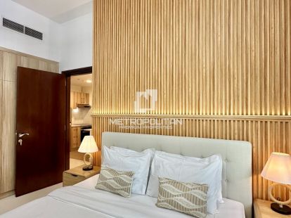 Апартаменти, ОАЕ, Емірат Дубай, Дубай, 950 000 Dh фото 11