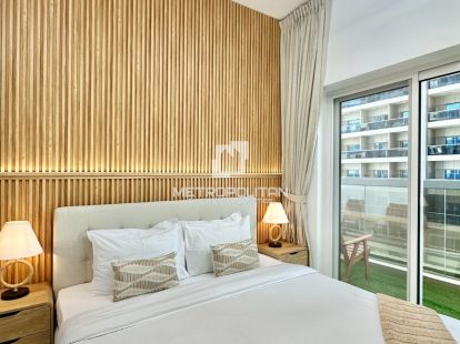 Апартаменти, ОАЕ, Емірат Дубай, Дубай, 950 000 Dh фото 12