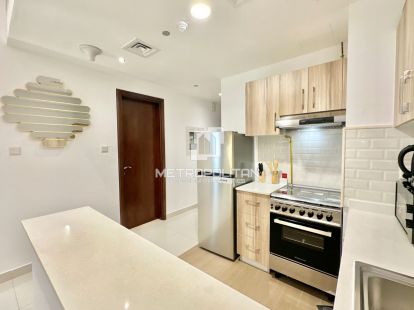 Апартаменти, ОАЕ, Емірат Дубай, Дубай, 950 000 Dh фото 13