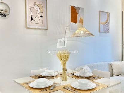 Апартаменти, ОАЕ, Емірат Дубай, Дубай, 950 000 Dh фото 14