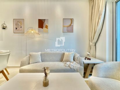 Апартаменти, ОАЕ, Емірат Дубай, Дубай, 950 000 Dh фото 15