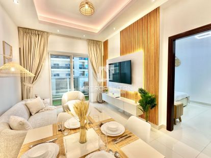 Апартаменти, ОАЕ, Емірат Дубай, Дубай, 950 000 Dh фото 3