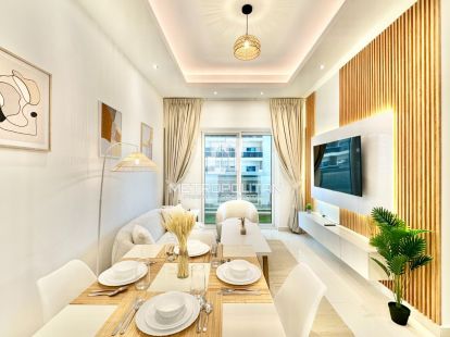 Апартаменти, ОАЕ, Емірат Дубай, Дубай, 950 000 Dh фото 4