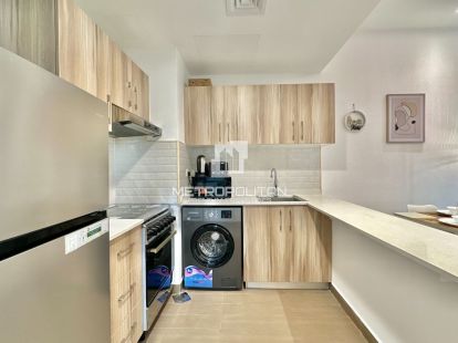 Апартаменти, ОАЕ, Емірат Дубай, Дубай, 950 000 Dh фото 5