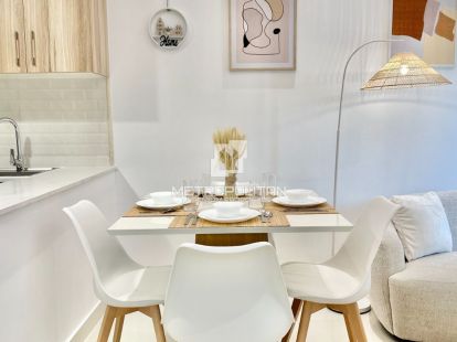 Апартаменти, ОАЕ, Емірат Дубай, Дубай, 950 000 Dh фото 6