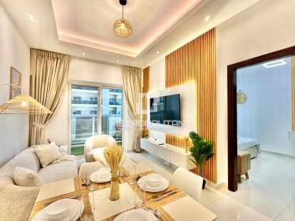 Апартаменти, ОАЕ, Емірат Дубай, Дубай, 950 000 Dh фото 7