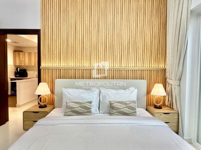 Апартаменти, ОАЕ, Емірат Дубай, Дубай, 950 000 Dh фото 8