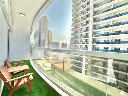 Апартаменти, ОАЕ, Емірат Дубай, Дубай, 950 000 Dh фото 9