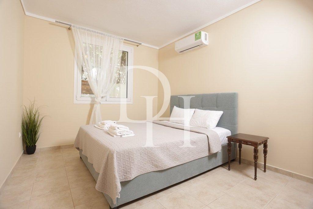 House / Cottage, Greece, Halkidiki, Kassandra, 460 000 € photo 1