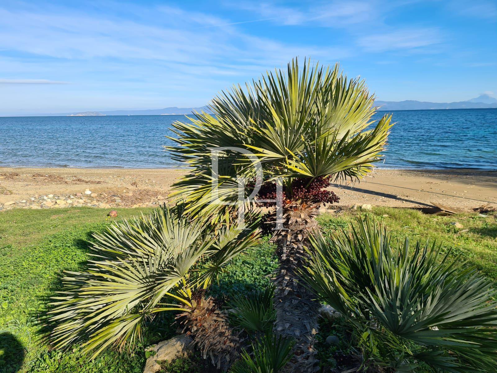 House / Cottage, Greece, Halkidiki, Kassandra, 460 000 € photo 11