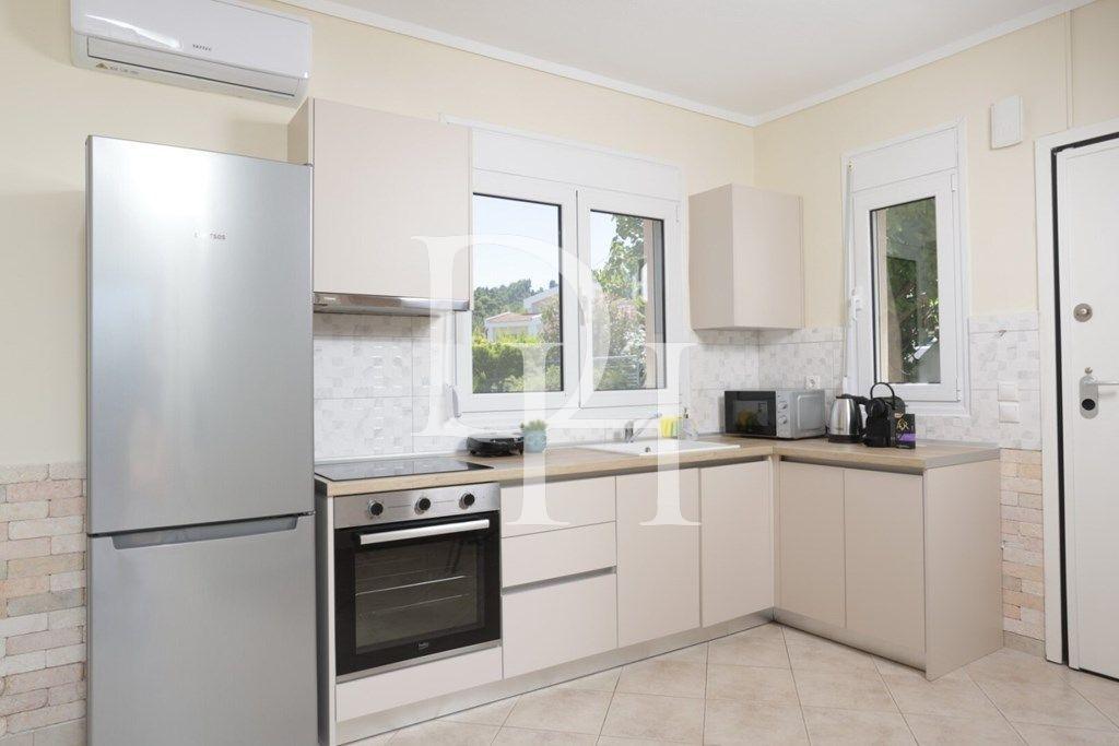 House / Cottage, Greece, Halkidiki, Kassandra, 460 000 € photo 12