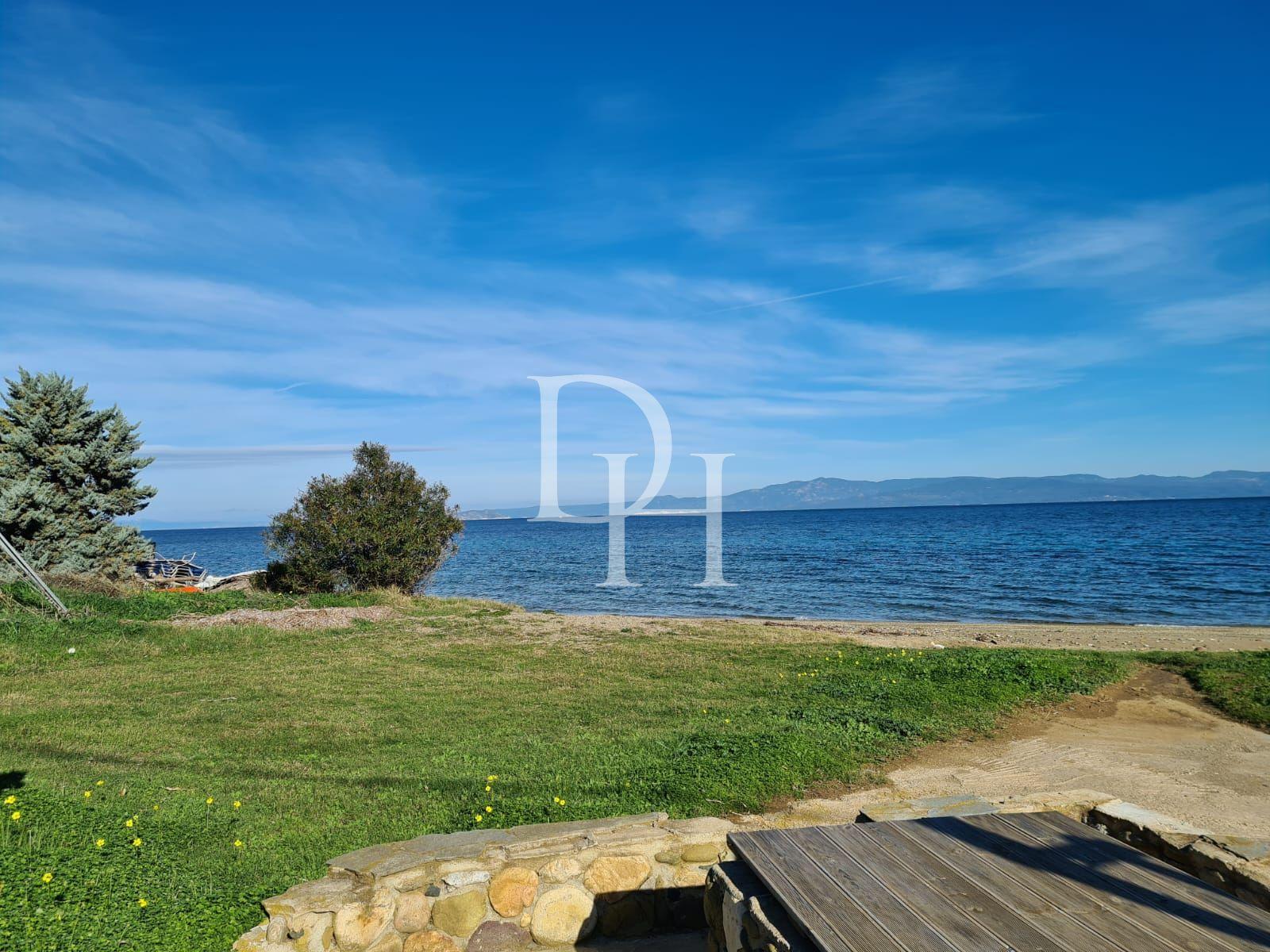 House / Cottage, Greece, Halkidiki, Kassandra, 460 000 € photo 13