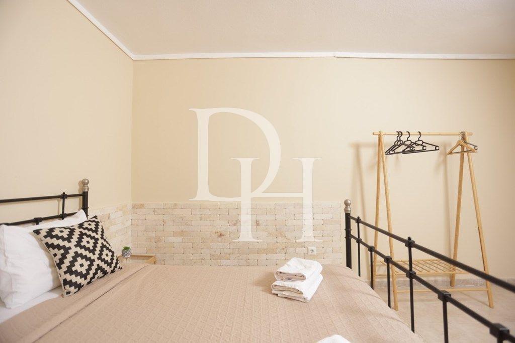 House / Cottage, Greece, Halkidiki, Kassandra, 460 000 € photo 2