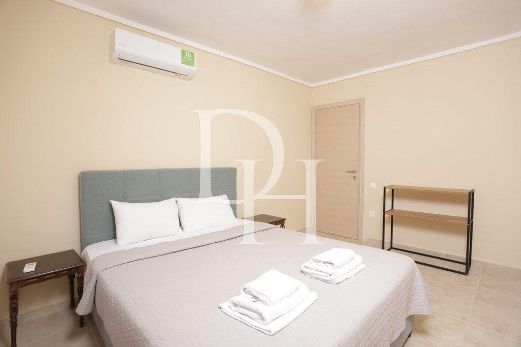 House / Cottage, Greece, Halkidiki, Kassandra, 460 000 € photo 3