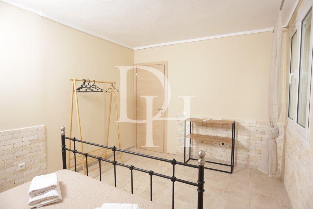 House / Cottage, Greece, Halkidiki, Kassandra, 460 000 € photo 4